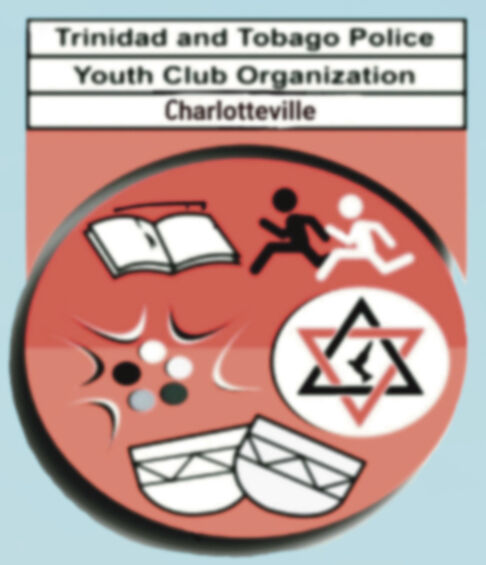 Charlotteville Police Youth Club