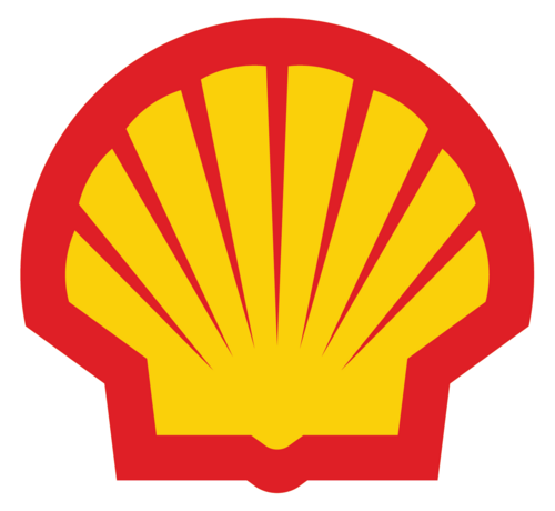 Shell