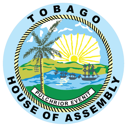 Tobago House of Assembly
